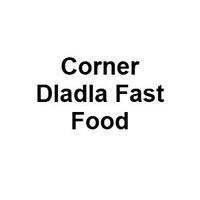 Corner Dladla Fast Food