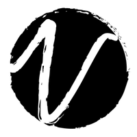 Vagabond Kitchens Sea Point