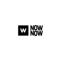 Woolworths NOW NOW Riverlands