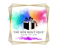 The Box Boutique
