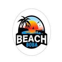 Beach Boba Florida