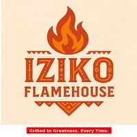Iziko Flamehouse