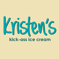 Kristen's Kick-Ass Ice-Cream Somerset West