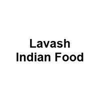 Lavash Indian Food