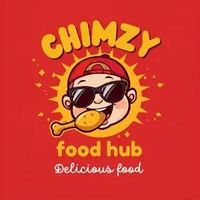 Chimzy Food Hub