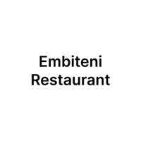 Embiteni Restaurant