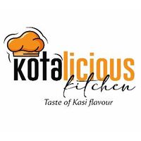 Kotalicious Kitchen