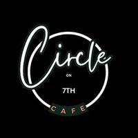Circle On 7th Cafe
