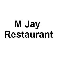 M Jay Restaurant