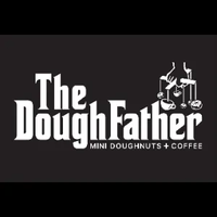 The Dough Father
