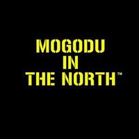 Mogodu In The North Morningside