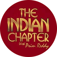 Indian Chapter
