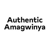 Authentic Amagwinya
