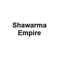 Shawarma Empire