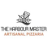 The Harbour Master Pizzaria