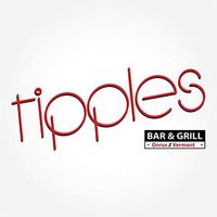 Tipples Bar & Grill