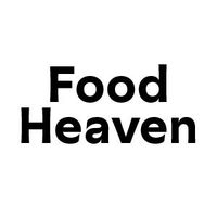 Food Heaven