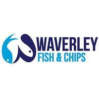 Waverley Fish & Chips