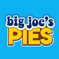 Big Joe's Pies Gezina