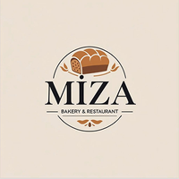Miza Bakery & Restaurant