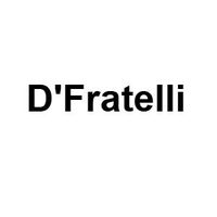 D'Fratelli