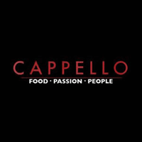 Cappellos North Cliff