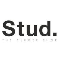Stud The Burger Shop Sea Point