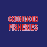 Goedemoed Fisheries