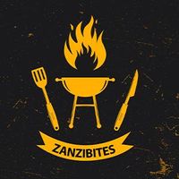 Zanzibites