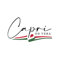 Capri On Vera