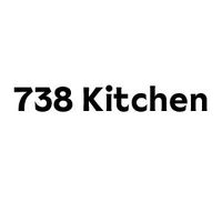 738 Kitchen