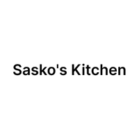 Sasko's Kitchen Vosloorus