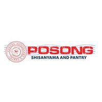 Posong Shisanyama & Pantry