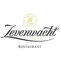 Zevenwacht Restaurant
