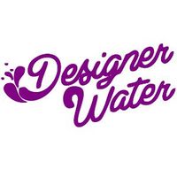 Designer Water