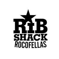 RibShack RocoFella The Greenery