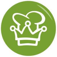 King Pie Festival Mall Hyperama