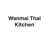 Wanmai Thai Kitchen