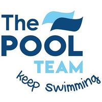 The Pool Team Craighall