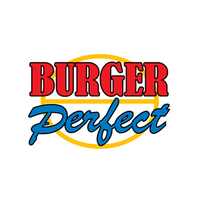 Burger Perfect Meerensee Mall