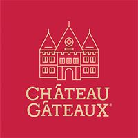 Chateau Gateaux Kenilworth