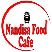 Nandisa Food Cafe