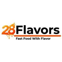 28Flavors