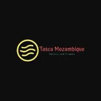 Tasca Mozambique