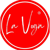 La Voga Parktown North