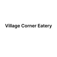 Village Corner Eatery