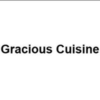 Gracious Cuisine