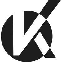 Kapitos Lifestyle