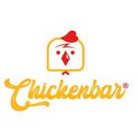 Chicken Bar Kingsley Centre