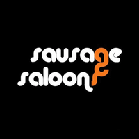 Sausage Saloon Davenport